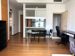 The Metz (D9), Condominium #460139821